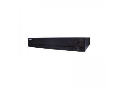 Hikvision DS-7716NI-Q4  сетевой видеорегистратор 16-канальный