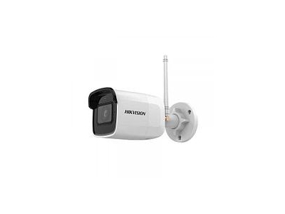 Hikvision DS-2CD2021G1-IDW1 (2,8 мм) IP  видеокамера 2МП, WI-FI