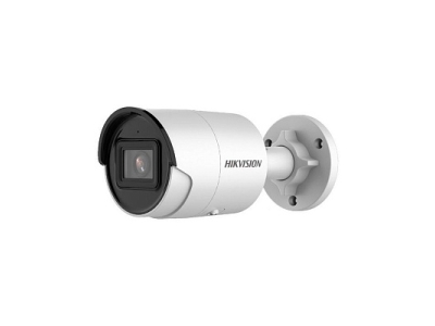 Hikvision DS-2CD2083G2-I (2,8 мм) IP видеокамера 8 МП, уличная EasyIP2.0 Plus
