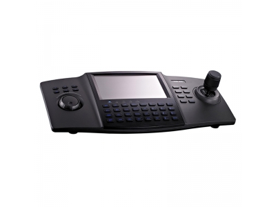 Hikvision DS-1100KI Сетевой пульт управления