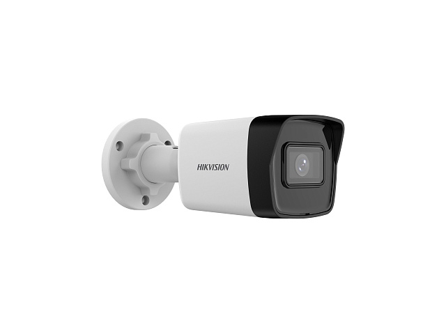 Hikvision DS-2CD1043G2-I (2.8мм) (T) 4Мп IP видеокамера
