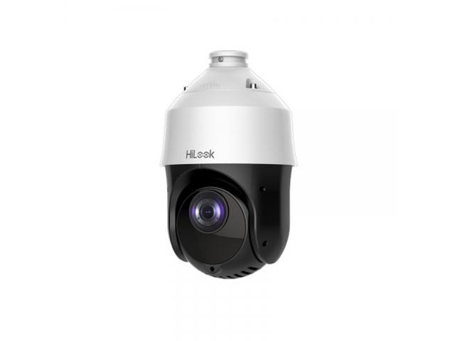 HiLook PTZ-T4215I-D 2МП ИК видеокамера + кронштейн