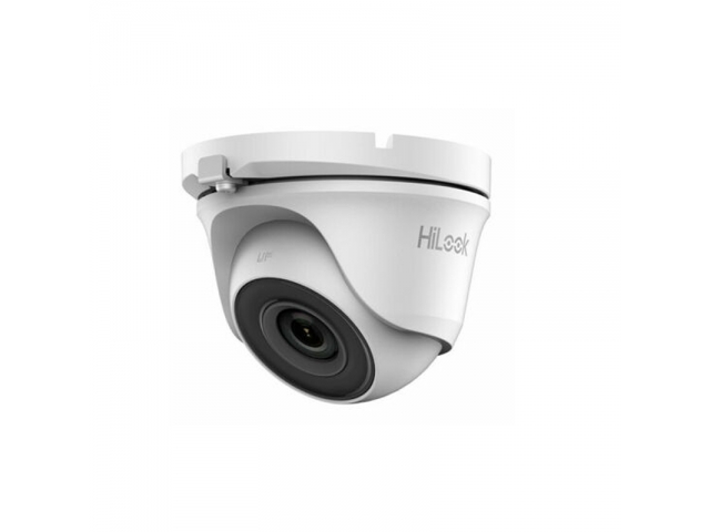 HiLook THC-T120-P (2.8 мм) 2 MP EXIR видеокамера