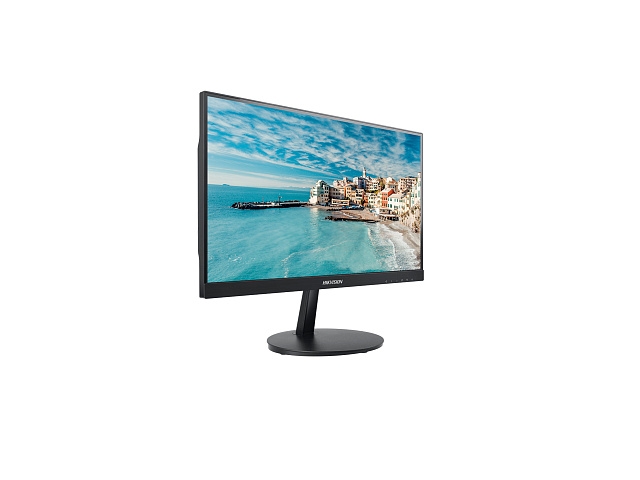 Hikvision DS-D5022FN-C Монитор цветной  (21,5