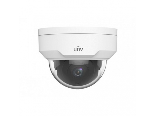 UNV IPC322LR3-UVSPF28-F