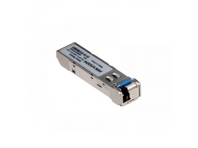 Hikvision HK-1.25G-20-1550 SFP модуль