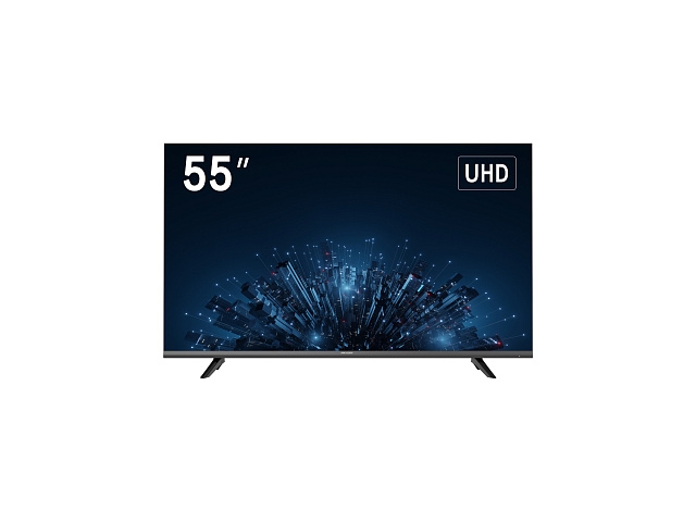 Hikvision DS-D5055U3-1V0S Монитор цветной (55”)