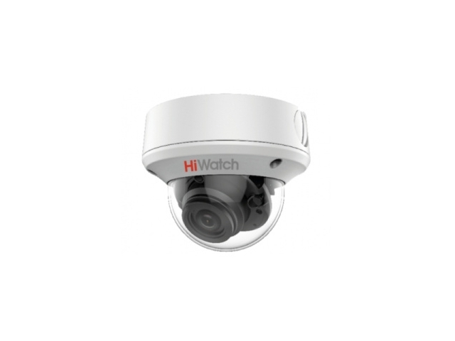 Hiwatch DS-T208S (2.7-13.5mm)