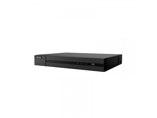 HiLook NVR-116MH-C  IP сетевой видеорегистратор