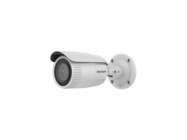 Hikvision DS-2CD1643G2-IZ (2,8-12 мм) 4 MP варифокальная Bullet Сетевая камера