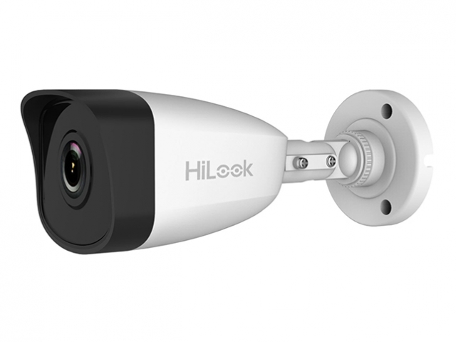 HD видеокамеры- Hilook