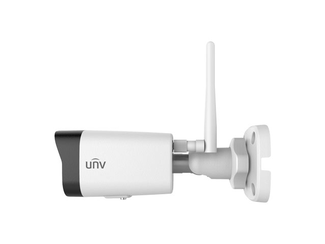 UNV IPC2122SR3-F40W-D