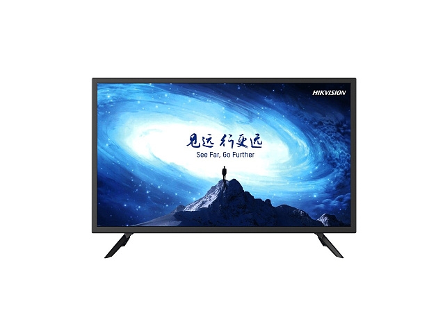 Hikvision DS-D5032F3-1V0S Монитор цветной (32