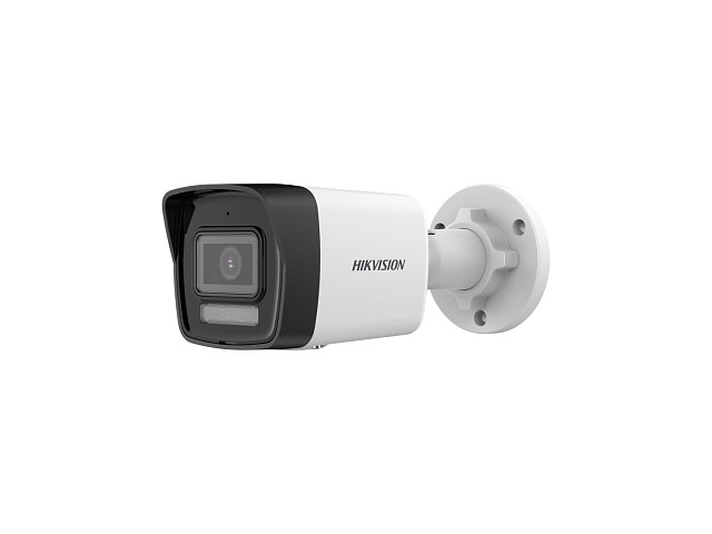 Hikvision DS-2CD1023G2-LIU (2,8 мм) 2 Мп IP видеокамера