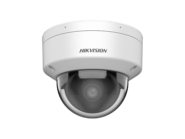 Hikvision DS-2CD2146G2H-I(2.8mm)(eF) 4 MP IP видеокамера DarkFighter