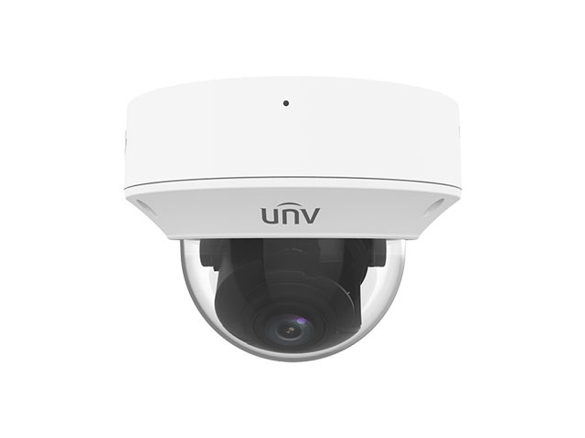 UNV IPC3232SB-ADZK-I0