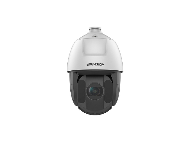 Hikvision DS-2DE5425IWG-E(B) Сетевая PTZ  видеокамера