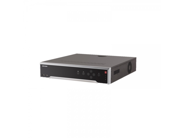 Hikvision DS-7932NI-I4 Сетевой видеорегистратор на 32 канала