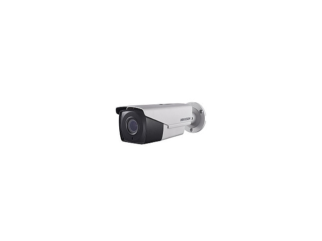 Hikvision DS-2CE16D8T-IT3ZF (2.7-13.5 мм) 2Мп уличная видеокамера