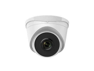 HiLook IPC-T200 (2.8 мм) 1МП ИК сетевая видеокамера