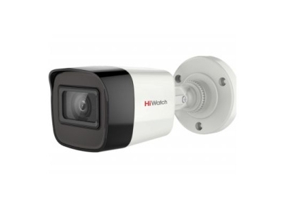 Hiwatch DS-T280(B) (2.8mm)