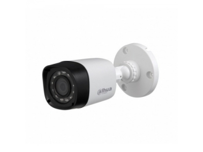 Dahua HAC-HFW1000RP-0280B-S3