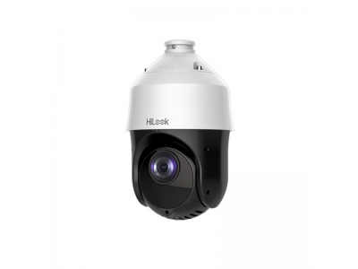 HiLook PTZ-N4215I-DE 2МП ИК сетевая видеокамера + кронштейн