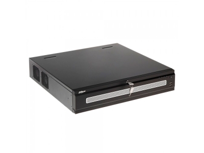 Dahua NVR608-128-4KS2