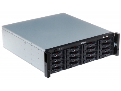 NVR616-128-4KS2
