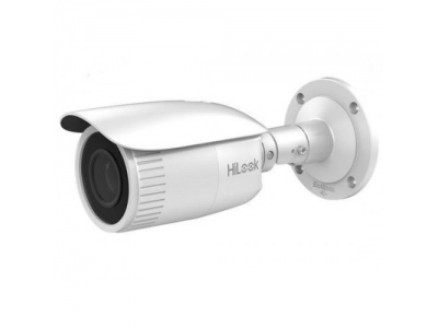 HiLook IPC-B620H-V (2.8 -12 мм) 2МП ИК сетевая видеокамера