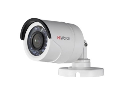Hiwatch DS-T280 (2.8mm)